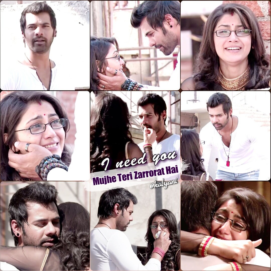 kalskalyani's tweet photo. π Mujhe Teri Zarrorat Hai π
@shabirahluwalia @sritianne ππ stunners, love you..!! ππβ€οΈβ€οΈ Always keep giving ur best darlings πππ€π€
#Throwπ #BestSceneEver
#Shabir #Sriti #TiSha #Abhi #Pragya #AbhiGya #Rockstar #Fuggy #AdorableTogether #FavPeople #ZeeAnmol @ZeeTV https://t.co/L53Iqyp3Ji