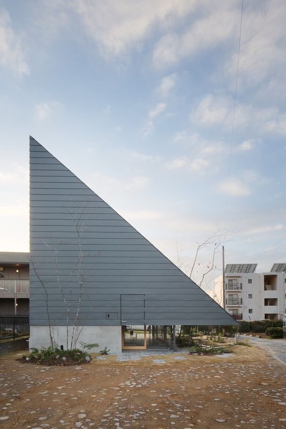 Arquitectos Leon tweet media