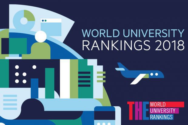 Executive Destinations & Experiences Limited (EDX) (@edxtravel) on Twitter photo #JustIn The new <a href="/TimesHigherEd/">Times Higher Education</a> World University Rankings places @MakerereU πΊπ¬ at No.4 in Africa & the best #University outside South Africa. Makerere University is also ranked among the best 400 universities globally. Congrats <a href="/ProfNawangwe/">Barnabas Nawangwe</a> & team #Uganda #Africa #Education hub #JustIn The new <a href="/TimesHigherEd/">Times Higher Education</a> World University Rankings places @MakerereU πΊπ¬ at No.4 in Africa & the best #University outside South Africa. Makerere University is also ranked among the best 400 universities globally. Congrats <a href="/ProfNawangwe/">Barnabas Nawangwe</a> & team #Uganda #Africa #Education hub