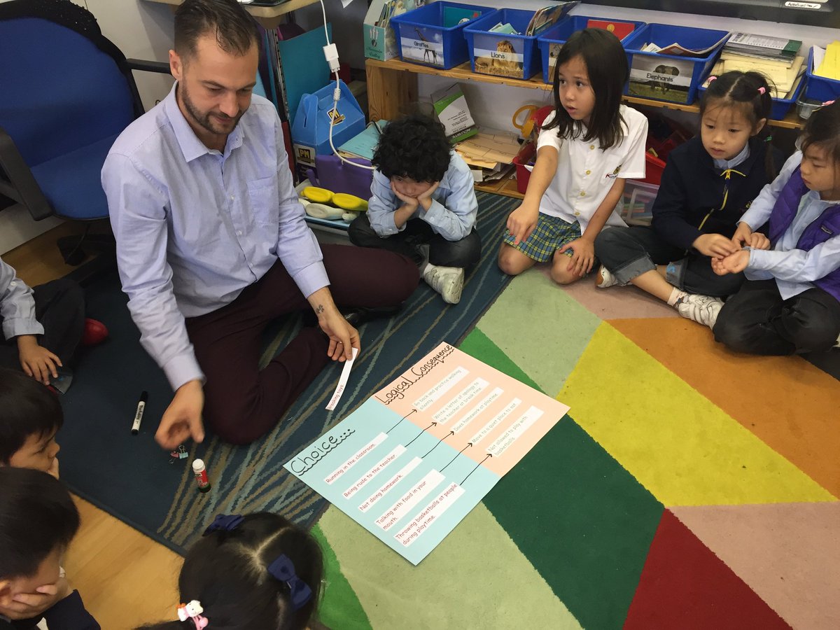 LewisNewman12 tweet picture