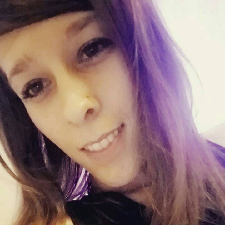 bobbyhill2019's tweet image. 🙌 YASSS It's time for a great show Litty 👑 Larissa:#music #cleanin #
liveme.com/share/index_li…