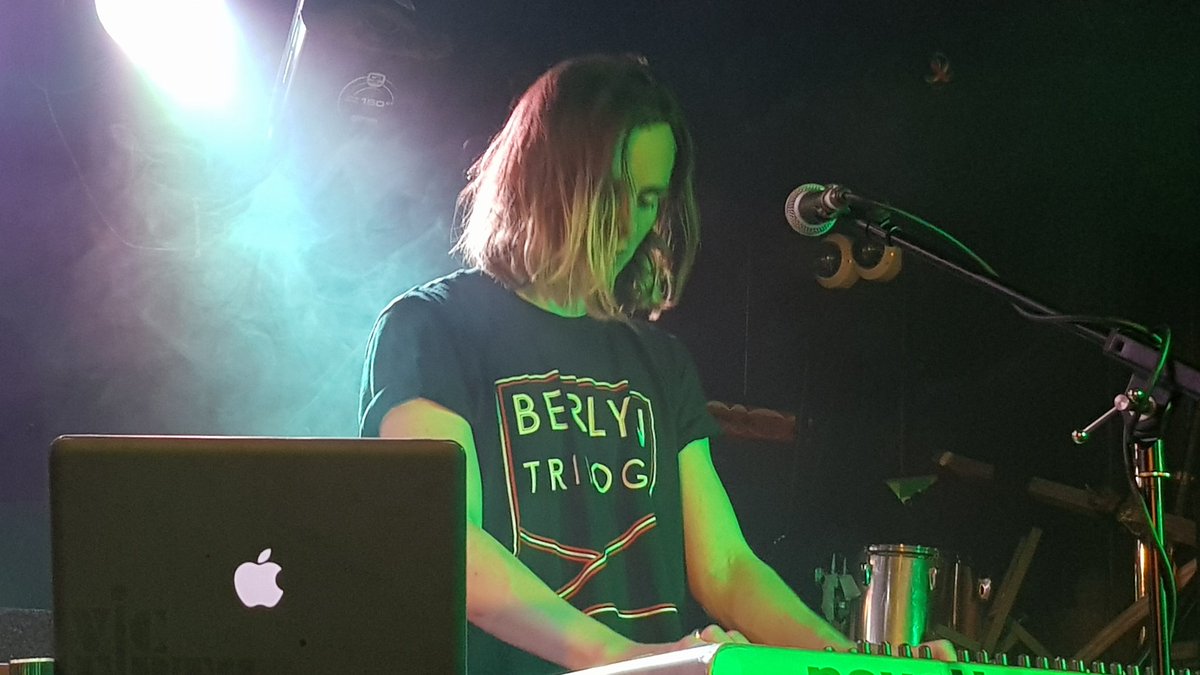 Empathy Test (@empathytest) on Twitter photo Sam flying support band <a href="/berlyntrilogy/">Berlyn Trilogy</a>'s colours at Black Mass Bar & Club for #snootyfoxlivemusic last night in #Wakefield, as captured by <a href="/mark_jetson2005/">Mark 'BandDad' Lawrence</a>. A lovely evening with equally lovely people, thanks! Great venue
TONIGHT: #Sheffield w/<a href="/PromCin/">Promenade Cinema</a>!
empathytest.com/shows Sam flying support band <a href="/berlyntrilogy/">Berlyn Trilogy</a>'s colours at Black Mass Bar & Club for #snootyfoxlivemusic last night in #Wakefield, as captured by <a href="/mark_jetson2005/">Mark 'BandDad' Lawrence</a>. A lovely evening with equally lovely people, thanks! Great venue
TONIGHT: #Sheffield w/<a href="/PromCin/">Promenade Cinema</a>!
empathytest.com/shows