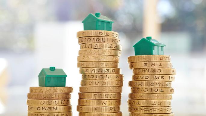 How to release equity: thetimes.co.uk/article/how-to… via @thesundaytimes