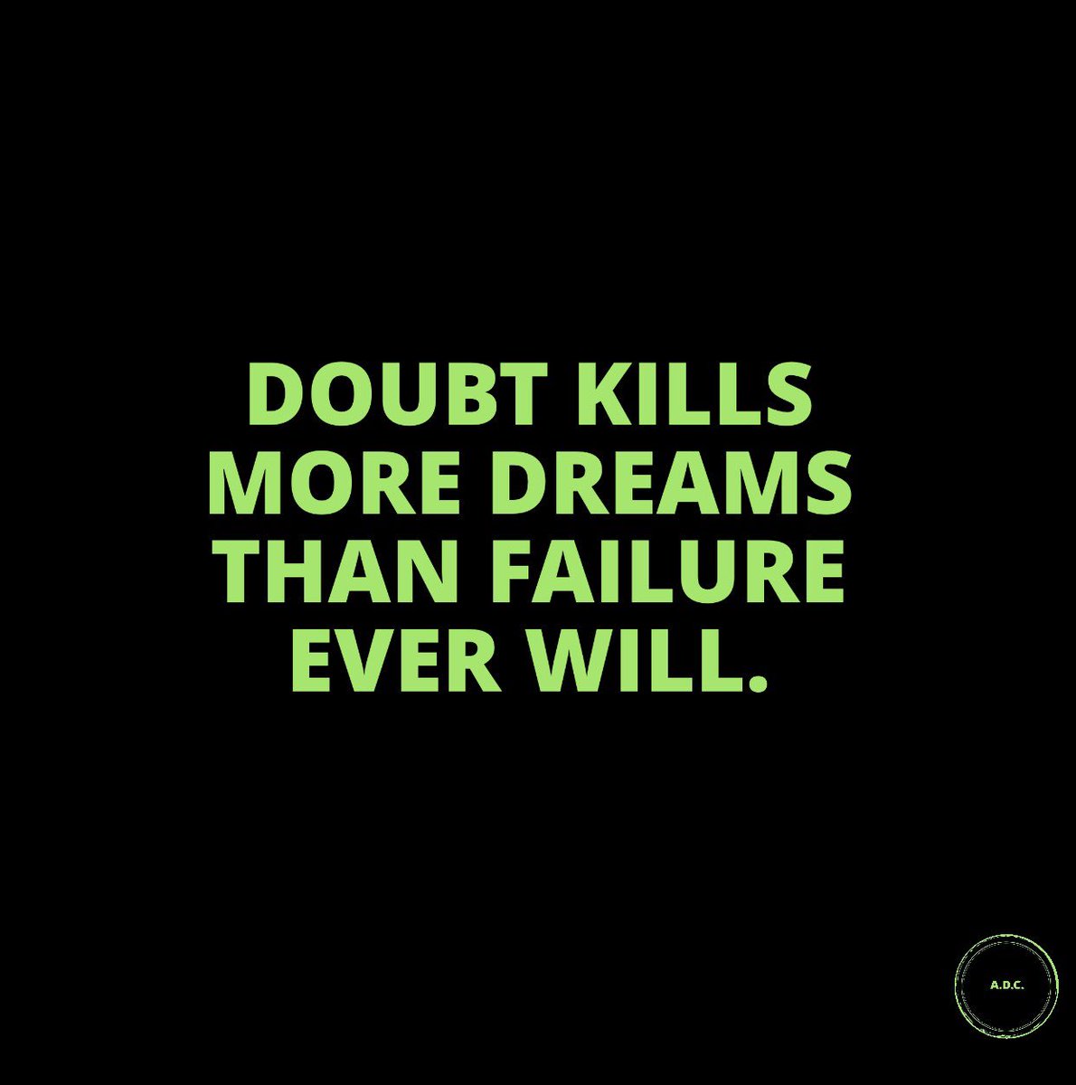 anddesigngroup's tweet photo. https://t.co/e7uqAGYUdH