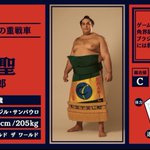 大相撲の印象が変わる？AbemaTVの大相撲中継がちょっと面白そう!