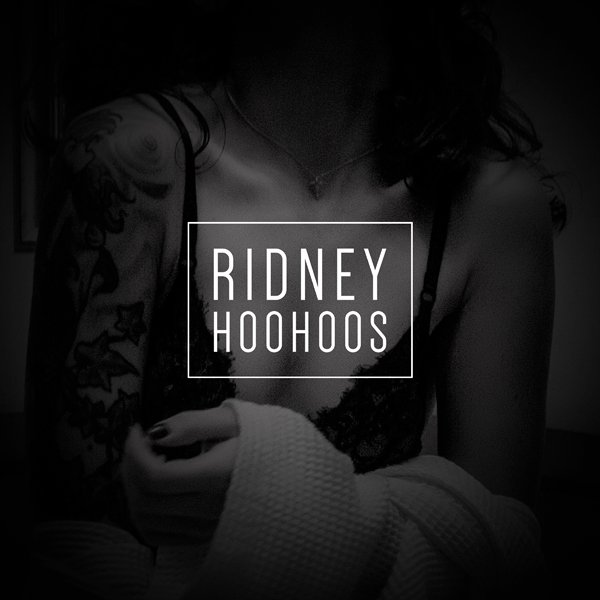 Hoohoos is available exclusively on <a href="/traxsource/">Traxsource</a> 🎶
Awesome feedback from <a href="/mistajam/">mistajam</a> <a href="/apressounds/">Après</a> <a href="/toughlovemusic/">Tough Love</a> <a href="/markbrowndj/">Mark Brown</a> <a href="/LOFRAMES/">LOFRAMES</a> <a href="/LennyFontana/">Lenny Fontana</a> @DJDavidPenn <a href="/Brandonblock/">Brandon Block</a> <a href="/RealStoneBridge/">StoneBridge</a> <a href="/jpaulgetto/">J Paul Getto</a> <a href="/treasurefingers/">Treasure Fingers</a> &amp; more 🙌
traxsource.com/title/936849/h…