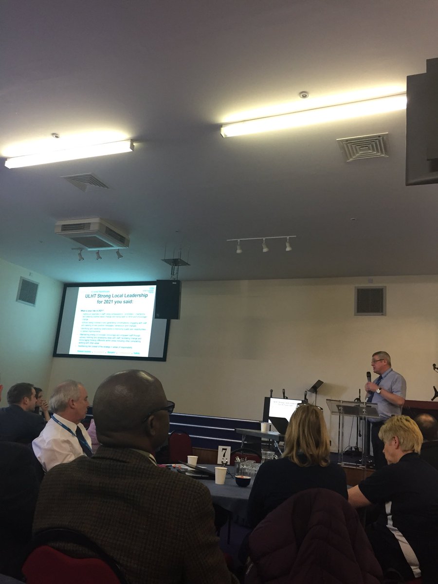 #hellomynameisJennie tweet media