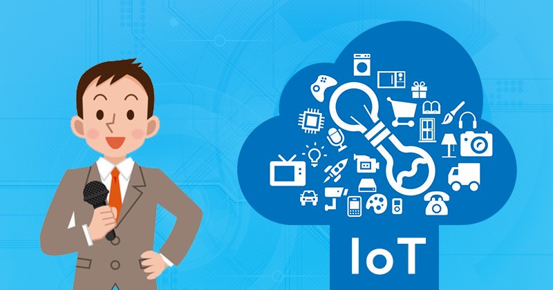 TechNewsbit's tweet image. #WordPress Setup Using #RaspberryPi3 And #PHP: mambolook.com/link/16189366, mambolook.com/raspberry-pi