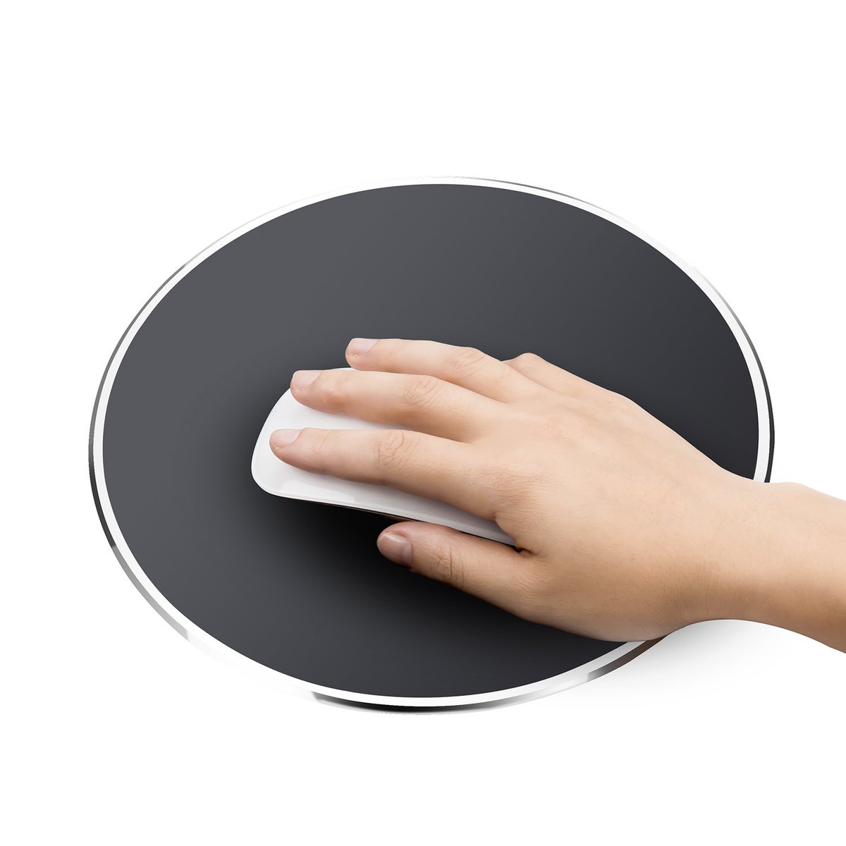 ViozonGroup's tweet photo. New~ 

Monitor Stand

Aluminum Mouse Pad https://t.co/xgtlvVoCSs