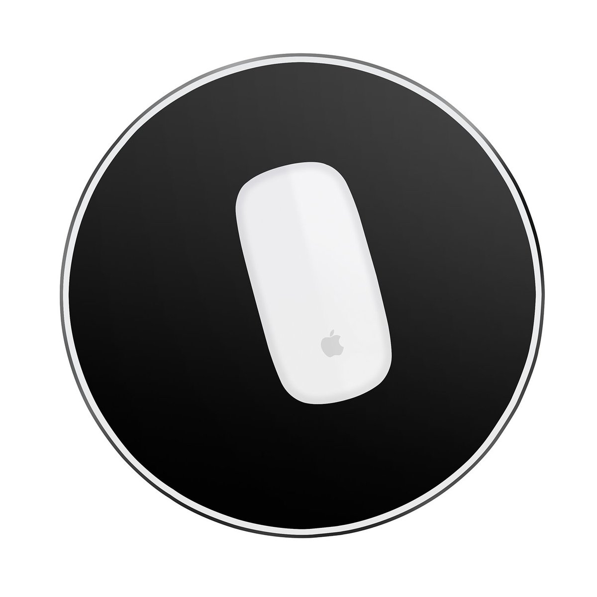 ViozonGroup's tweet photo. New~ 

Monitor Stand

Aluminum Mouse Pad https://t.co/xgtlvVoCSs