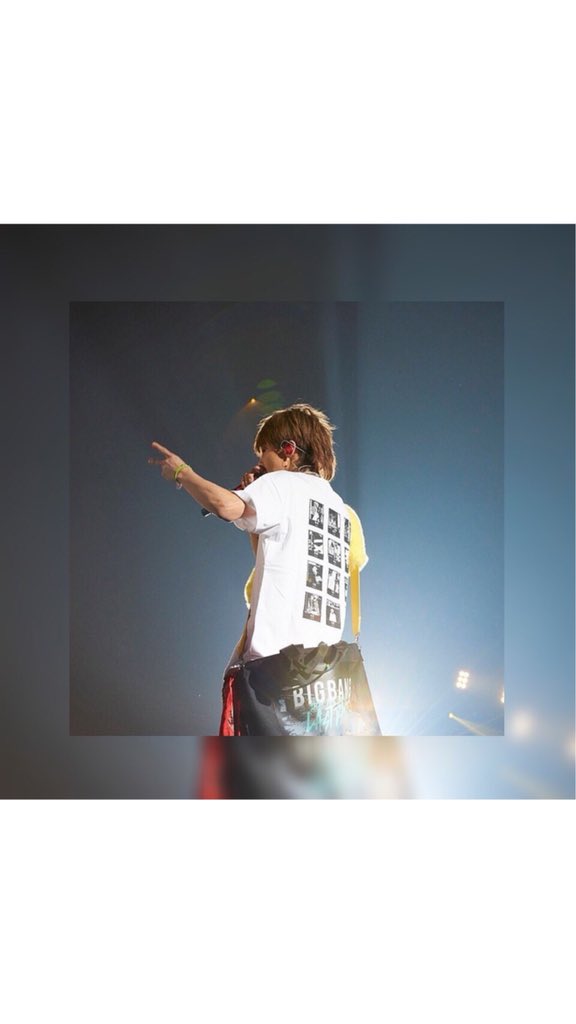 hnk__GD tweet picture