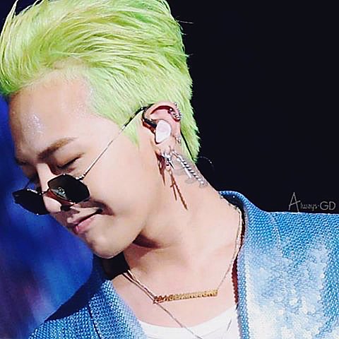hnk__GD tweet picture