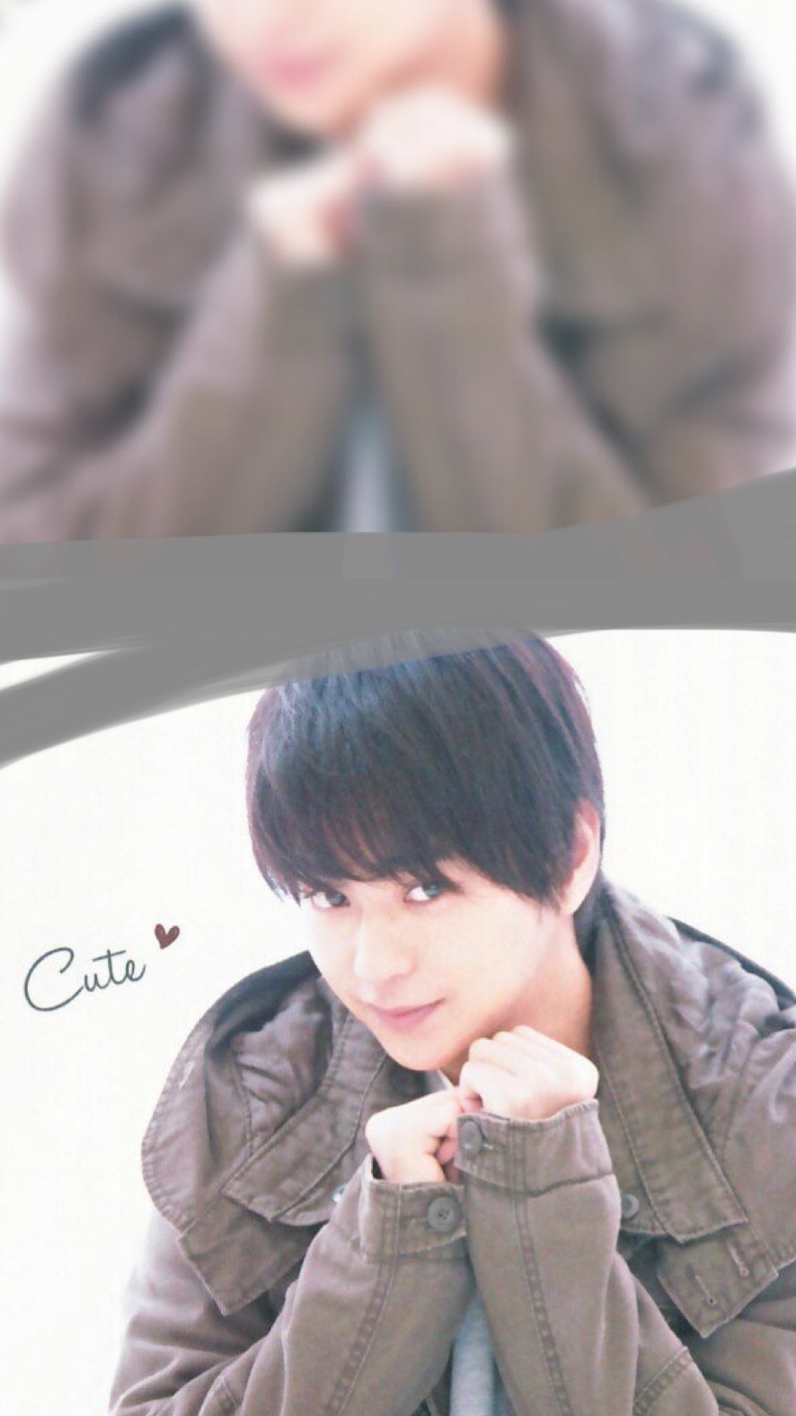 ゆゆ Ar Twitter 勝利くんの加工 rtありがとうございます 原画載せますね 保存の際rtお願いします 佐藤勝利 Sexyzone セクゾ加工 ゆゆ Ar Twitter 勝利くんの加工 rtありがとうございます 原画載せますね 保存の際rtお願いします 佐藤勝利 Sexyzone セクゾ加工