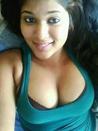 Dressoda பாத்ததுகே mood ஆகுதா அப்போ linkah click பன்னி என்ன ஓக்குறத பாருங்க  https://t.co/Ku8zSmshGl