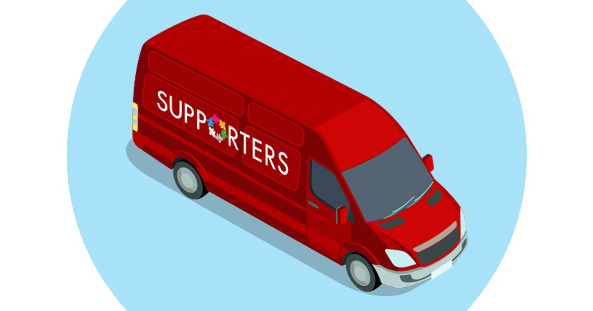 EnfantsCancers's tweet image. RT @AFSOS_officiel: Paris, Lille, Nice, Strasbourg, Bordeaux… Où que vous soyez en France, nous venons à votre rencontre dans plus de 50 établissements. Renseignez-vous sur la date du #TourDeFrance près de chez vous &amp;gt;&amp;gt; bit.ly/2D79cKx  #Supporte…