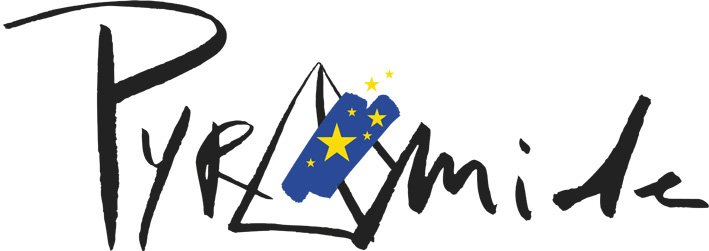 EVisual_Artists's tweet photo. We are happy to announce that PYRAMIDE EUROPE will be joining forces with EVA, @CEPICBerlin and @EFJEUROPE on #framing images online! Read our joint statement here: https://t.co/pBel1M43px #DSM #visualauthors #Copyright https://t.co/H7XFbxMJ4x