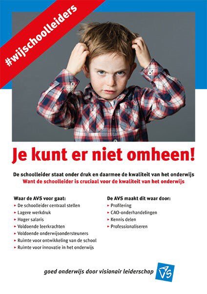 IDDoornbos's tweet photo. Er is meer nodig dan alleen een hoger #salaris voor leerkrachten #pofront : @schoolleider wil ook een hoger salaris voor #wijschoolleiders https://t.co/Wa4ZJbsMYO
