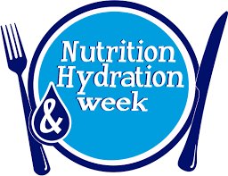 NHS_CWICB's tweet photo. There are plenty of things people can do to maintain a good level of nutrition &amp; hydration, for example, drinking water regularly, eating fresh fruit and veg and cutting down on the amount of sugar and salt they eat. #NutritionandHydrationWeek #TuesdayThoughts https://t.co/VJb9qSIv61
