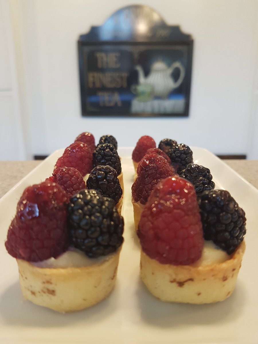 VenetoCafe's tweet photo. #cafeveneto #tartolet #patisseri #cafe #cake #foodblog #bakery #lezzet #homemade #delicious #yummy #afiyetolsun https://t.co/UvYGZvncMp