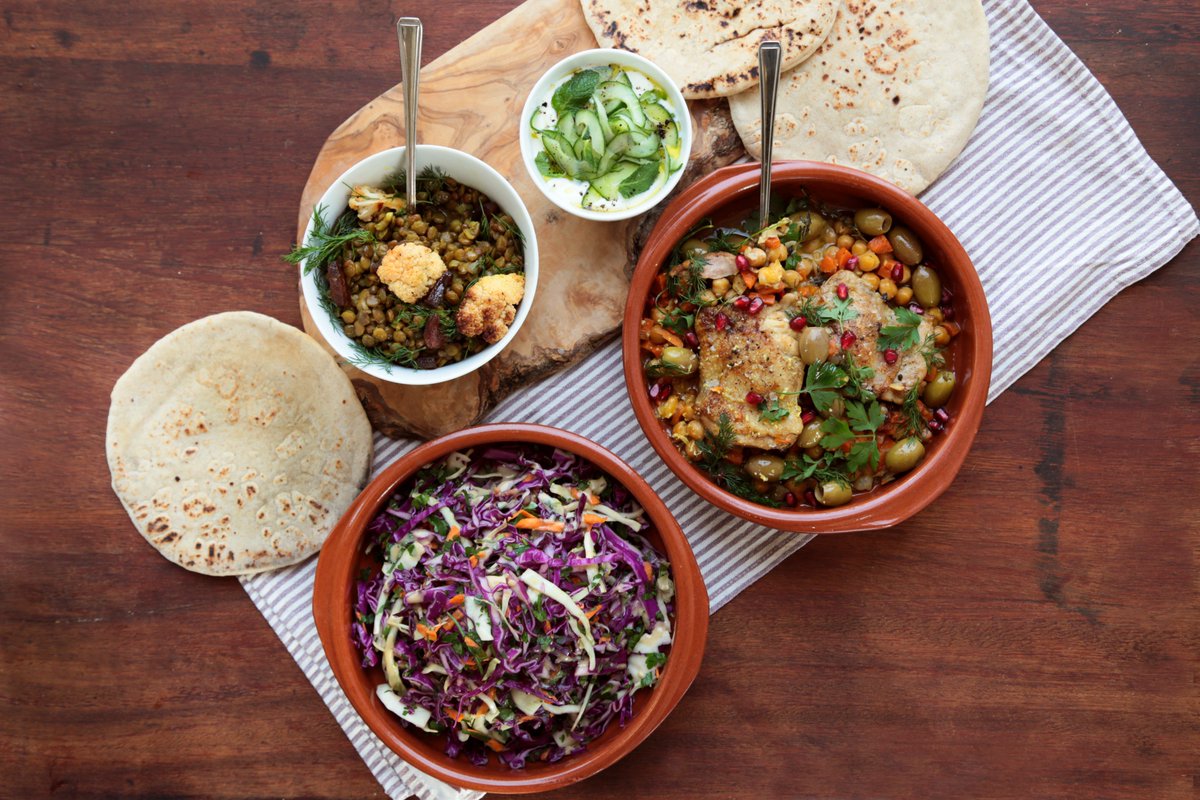 开云体育/百家乐/德州扑克 tweet media