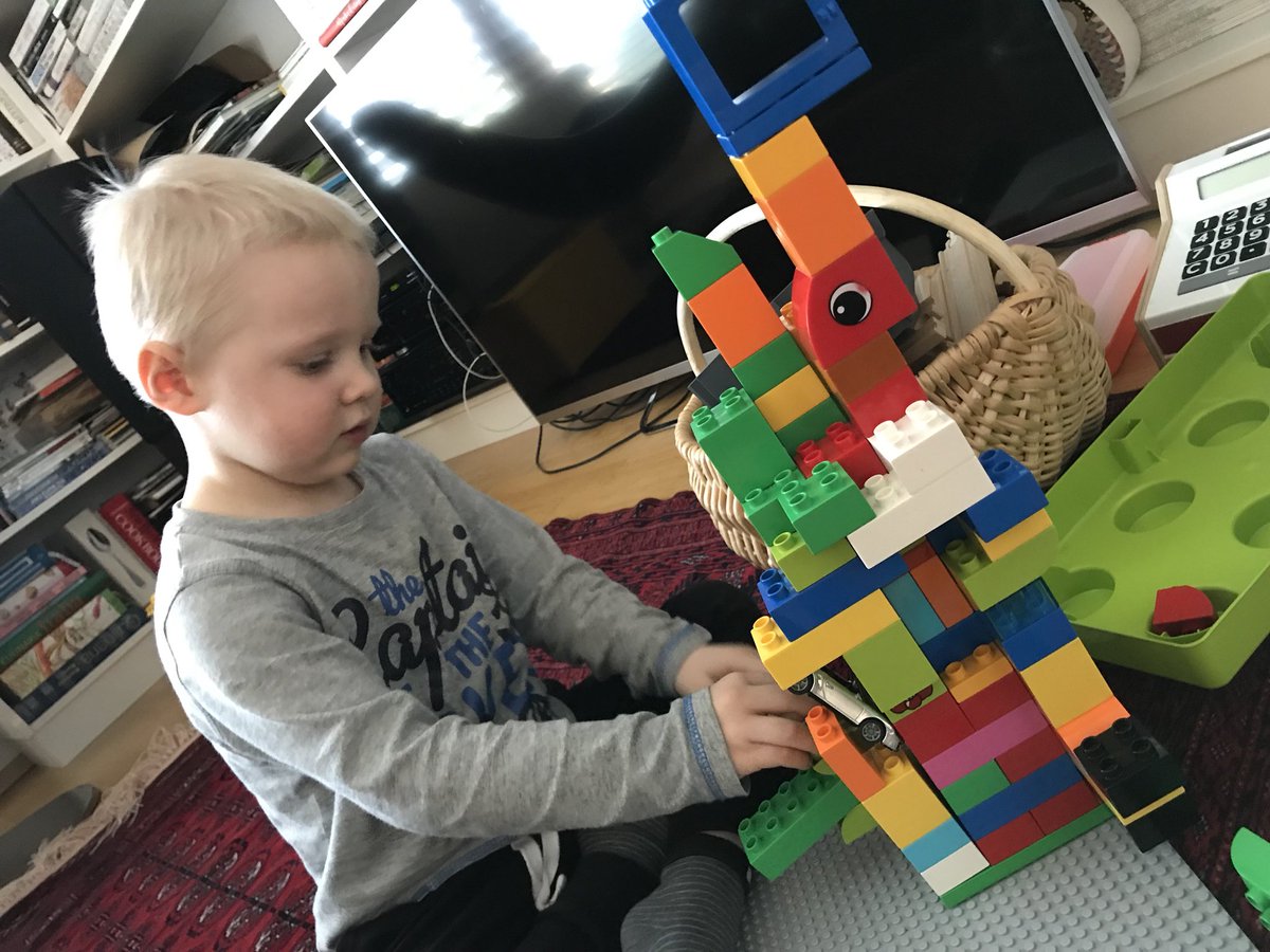 tzvicky's tweet photo. Our Starman will be launched soon from Prague (Emil’s completely own idea) :) #starman @SpaceX https://t.co/roZe3YULYn