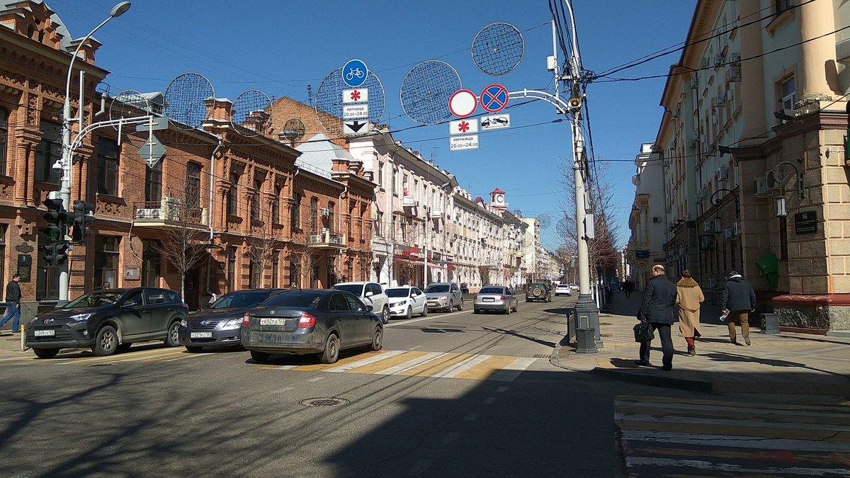 (image)