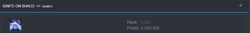 feelsbadman