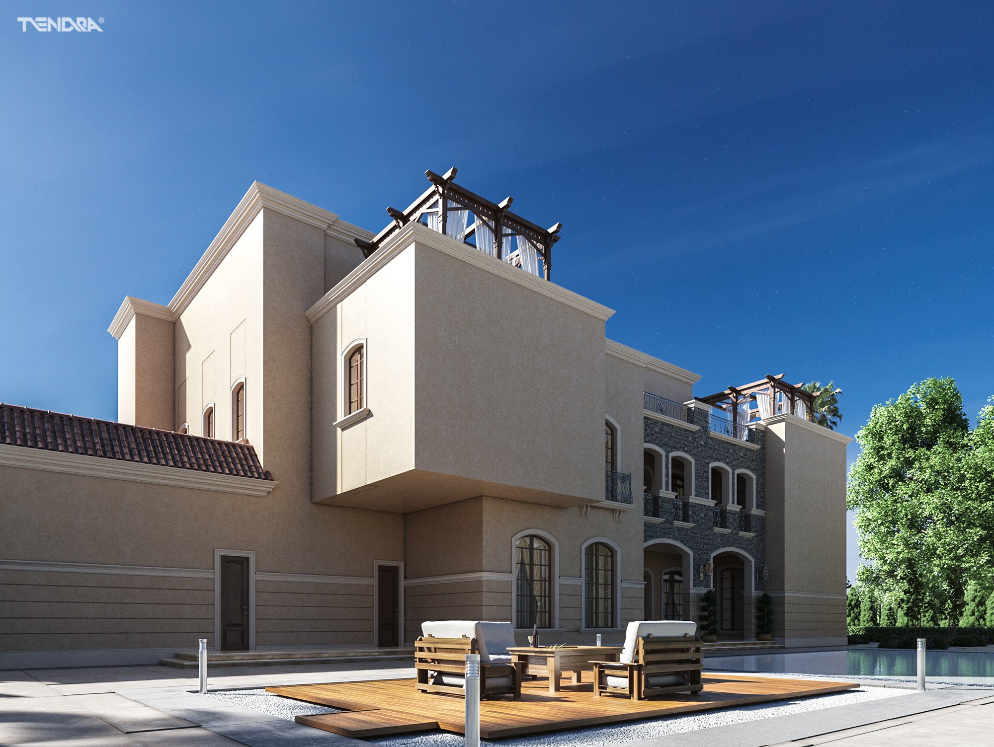 تصميم ديكور ™TENDRA on Twitter "شركة_تندرا_للديكور تصميم_الواجهات  تصميم ديكور ™TENDRA on Twitter "شركة_تندرا_للديكور تصميم_الواجهات