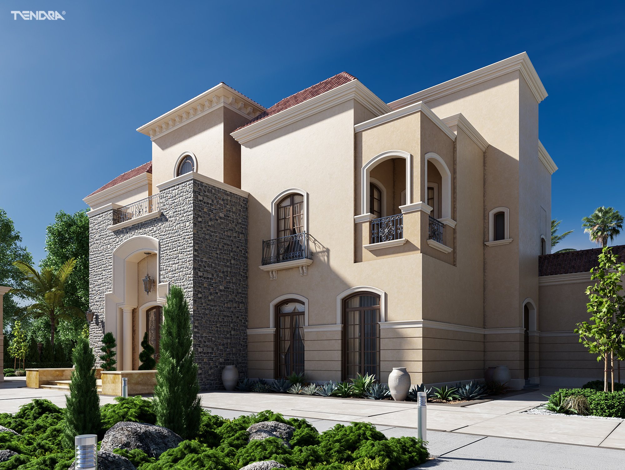 تصميم ديكور ™TENDRA on Twitter "شركة_تندرا_للديكور تصميم_الواجهات  تصميم ديكور ™TENDRA on Twitter "شركة_تندرا_للديكور تصميم_الواجهات