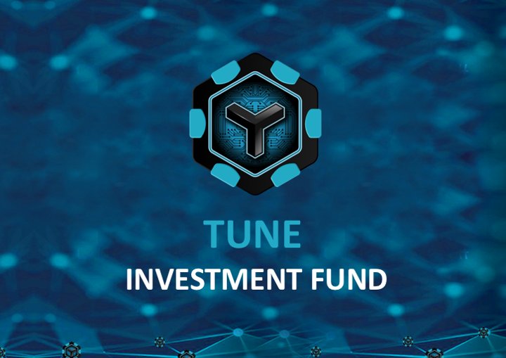 tunecrypto's tweet photo. Read our TUNE Investment Fund Report HERE: https://t.co/TLDXpOhOpE
#TUNE #TUNEReport #TUN #Cryptocurrency https://t.co/oR5sr97LlE