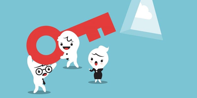 Quels seront les impacts de la réforme successorale sur la transmission familiale ? #sucession #transmission #reforme 
> 23/03 au Bluepoint Liège 
bit.ly/impact-reforme