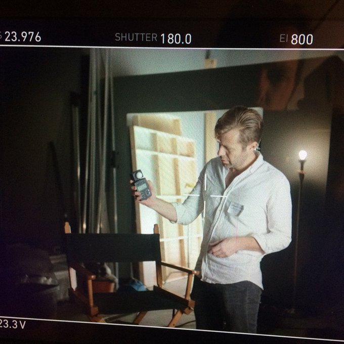 Ver imagen en Twitter