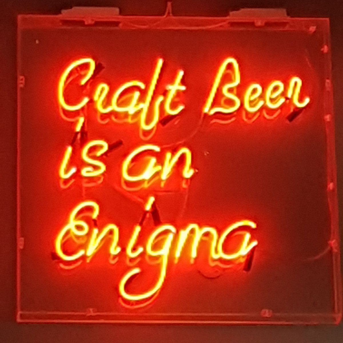 TuringTap's tweet image. #NewProfilePic