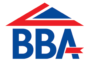 HMSDecorative's tweet photo. Along with a wealth of experience, we hold a Quality Assurance certificate, & BBA (HAPAS)Certificate. We are also CHAS accredited and a member of Construction-line. #ResinBound #DecorativeDriveways #ResinDriveways #StoneDriveway #HomeRenovation #Decraset #Decrastone https://t.co/cnJGnSvCWP