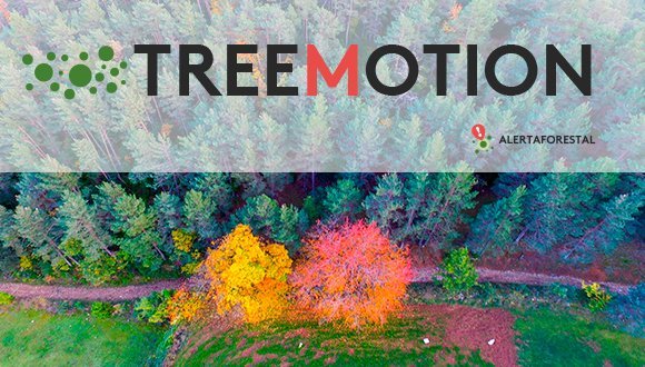 CataloniaDrones's tweet photo. Només dos dies per participar en el concurs #TreeMotion de @CREAF_ecologia i @AlertaForestal! Els #drons són l'eina ideal per cuidar els nostres espais naturals. Contribueix a la causa i guanya increïbles premis! https://t.co/zABAo4VS8K  @InForestDron https://t.co/iP7Y2aNGdK