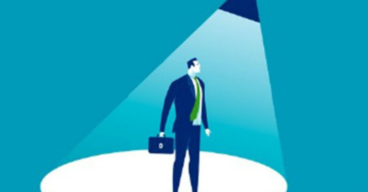 TrifiroPartners's tweet image. Il punto su: la clausola di prelazione statutaria, non impedisce il change of control di uno dei soci hubs.ly/H0bh5rM0  #clausola #ChangeOfControl #DirittoDelLavoro