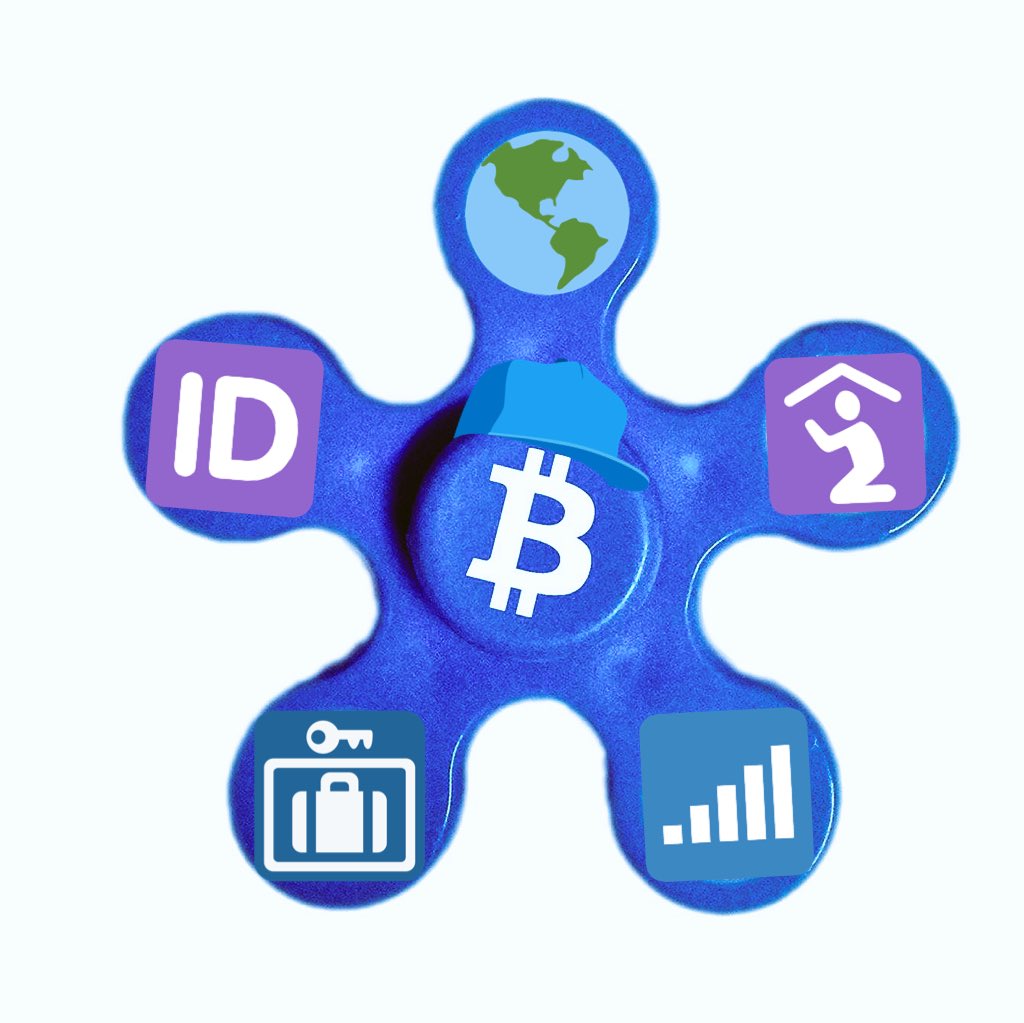 utilityguide's tweet image. Most of the crypto\traders have Game Plan
#cryptoleverage 
@bluesaltmarket1