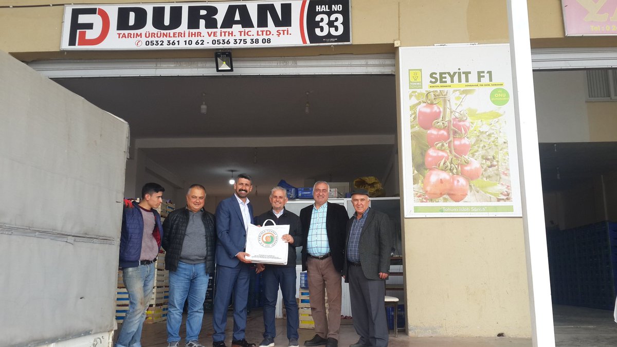 Kutbo Demre üyelerimizi ziyaret ediyoruz...👍...