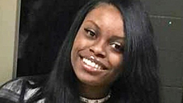 AlabamaNewsBit's tweet photo. #Family of #Alabama #School #Shooting #Victim calls for action: https://t.co/LhxcwSzjaj, https://t.co/IBHfqMCXli, https://t.co/B0ejycvHnb, https://t.co/bfyBibZKPD https://t.co/tQGCYz7fUC