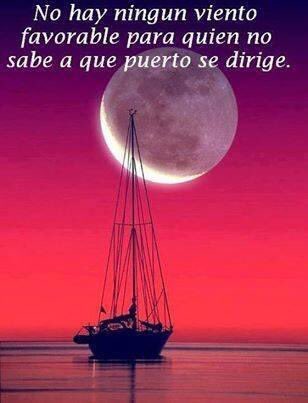 gracielamgranda's tweet photo. https://t.co/eIjkIttIgv
