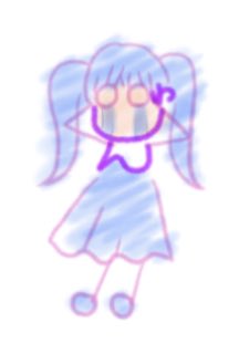 まさかとは思いますが