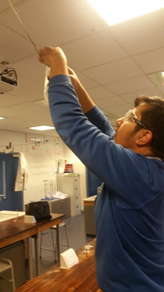 AA_Technicians's tweet photo. The drying room is open in Wishy Washys laundry @acc_academy @AAScienceDept  #BSW18 https://t.co/OoaACZaVaw