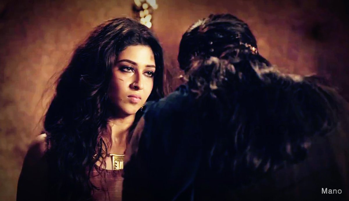 NiloPriya's tweet photo. #PrithviVallabh #PriNal Episode:16 Mrinal hugs Dharti Caps_2
@ashish30sharma @TeamAshIka @TeamPV_ @ashish_sharmaFc @TeamAshishians @nasttasyap @Arab_Ashishans @turkeyashish1 @AshishArabFC @tha_ashish @AshishTamilFC @fc_ashika @BSonarika @Sonarikan_FC  @SonarikaFC_ https://t.co/1e8NUGk6Me