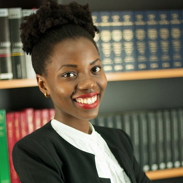 CRBAFRICALEGAL's tweet photo. During the month of February, our intern Ms Annette Ikongo, wrote an article about the Road Traffic Act.

Visit our site to read the full article.

#legal #law #sheria #article #roadtrafficact #arbitration #litigation #lawyers #advocates #daressalaam #tanzania #eastafrica https://t.co/GRTnnUyXXr