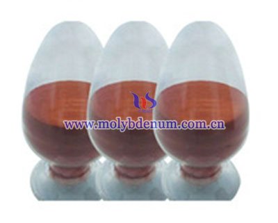Producing ultra-fine molybdenum copper powder not only can refine powder size and powder will become more uniformity, so it can improve the density and organization uniformity. #copper #powder