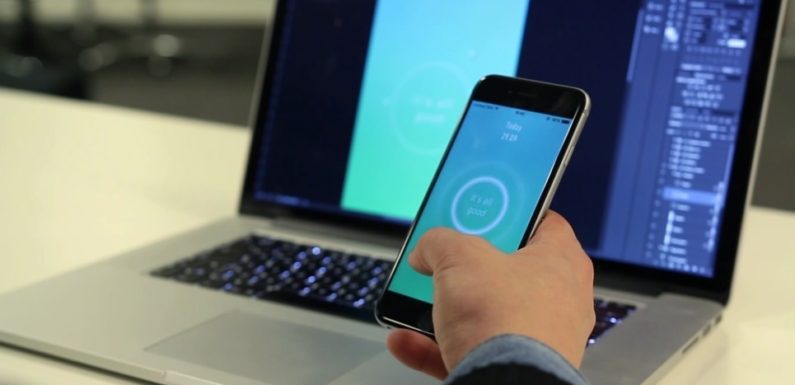 SySBunny's tweet image. What are the best mobile analytics tools? Which one use to track the data about? bit.ly/2HwBL6T  via @techwebspace
#mobileanalyticstools #analyticstools #mobileappanalyticstools #mobileapps #technews