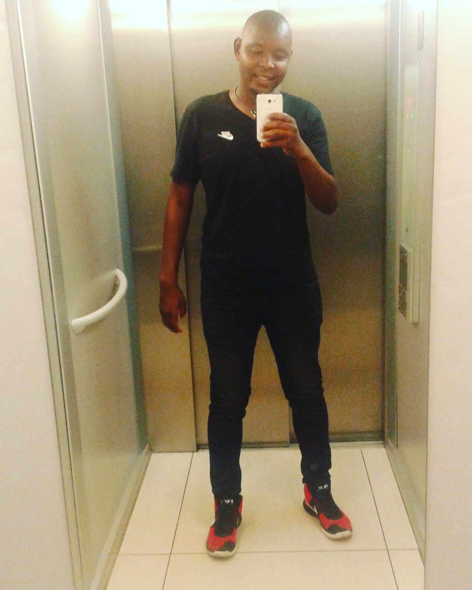 Don't take life too seriously. You'll never get out of it alive