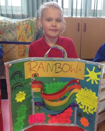 Holyoakes Field tweet media