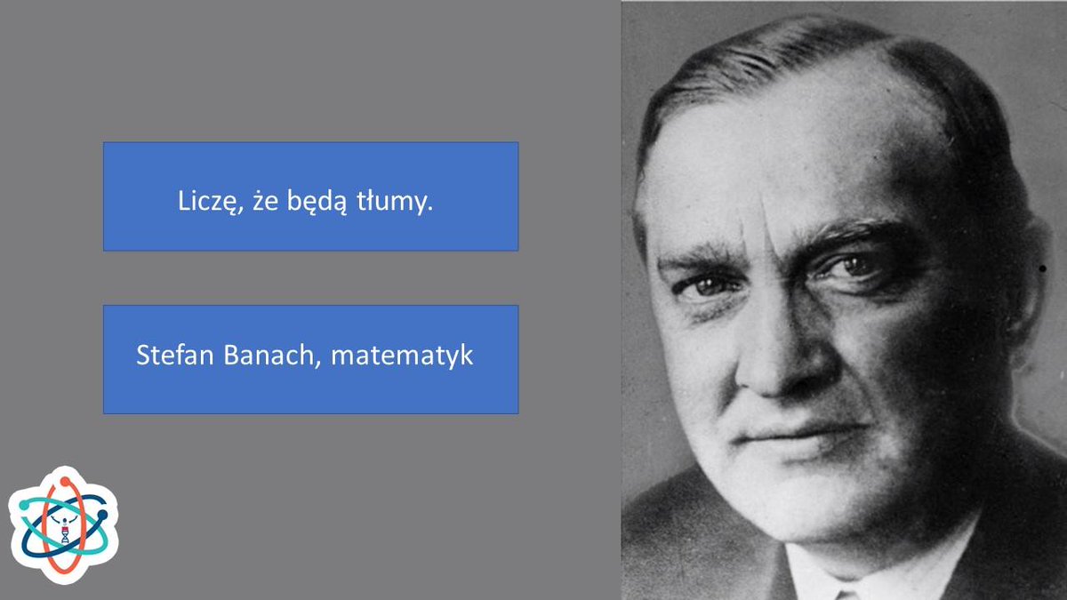 Marsz dla Nauki Polska (@mdn_pl_official) on Twitter photo 