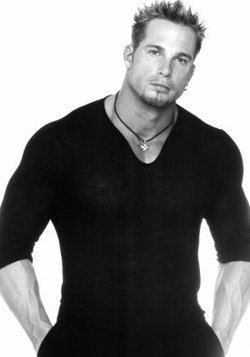HVRUKO's tweet photo. Gone, but never forgotten. Wish you were still here.. You will always be my favorite. Rest in peace. ❤
#WWETest #AndrewMartin #AndrewTestMartin #RIP #WWE #RAW https://t.co/RVATKBwU45
